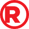 Currency icon