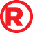 Currency icon