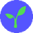 Currency icon