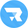 Currency icon