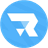 Currency icon