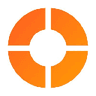 Currency icon