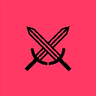 Currency icon