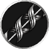 Currency icon