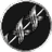 Currency icon