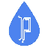 Currency icon