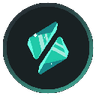 Currency icon
