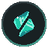 Currency icon