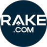 Currency icon