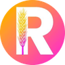 Currency icon