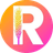 Currency icon
