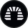 Currency icon