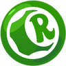 Currency icon