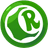 Currency icon