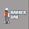 Currency icon