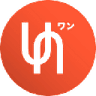 Currency icon