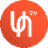 Currency icon