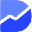 Currency icon