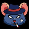 Currency icon