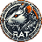 Currency icon