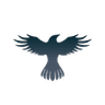 Currency icon