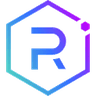 Currency icon
