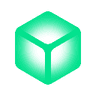 Currency icon