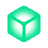 Currency icon