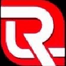 Currency icon