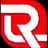 Currency icon