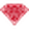 Currency icon