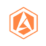 Currency icon