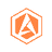 Currency icon