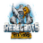 Currency icon