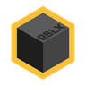 Currency icon