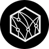 Currency icon