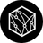 Currency icon
