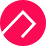 Currency icon