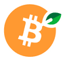 Currency icon