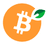 Currency icon