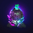 Currency icon