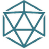 Currency icon