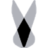 Currency icon