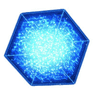 Currency icon