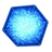 Currency icon