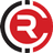 Currency icon