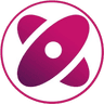 Currency icon