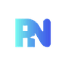 Currency icon
