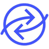 Currency icon