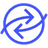 Currency icon